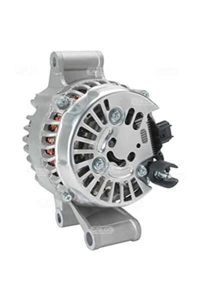 HC Cargo Generator / Alternator Ford Transit Bus/Transit Caroserie/Transit Pl...