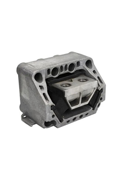 STR Suport Motor Pe Ambele Parti Mercedes-Benz Actros MP4 / MP5/Antos