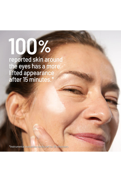 Dr. Brandt Needles No More Wrinkle Smoothing Cream, 15 ml,