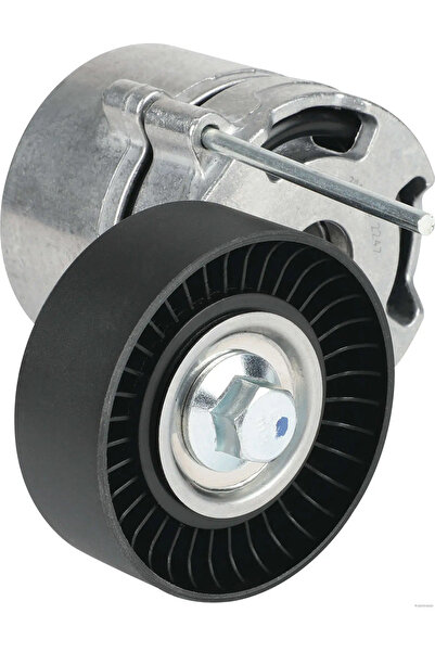 HERTH BUSS JAKOPARTS Intinzator Curea Curea Distributie Scion Fr-S Cupe Subar...