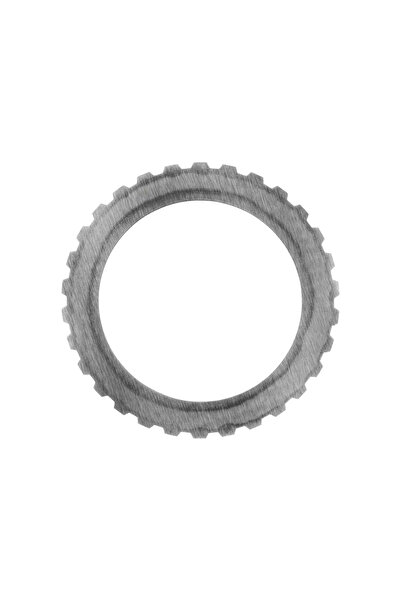 BorgWarner (Wahler) Set Lamele Otel Cutie Automata Audi A4 Allroad B8/A4 B8/A5