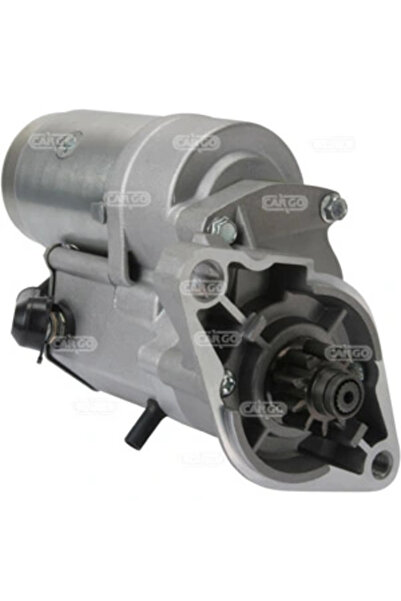 HC Cargo Starter Toyota Hiace 4 Bus/Hiace 4 Body/Hilux 2 Suv