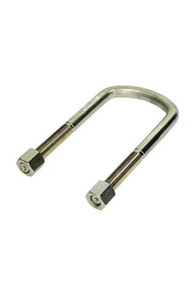 STR Brida Arc Mercedes-Benz Lk/LN2/Lp