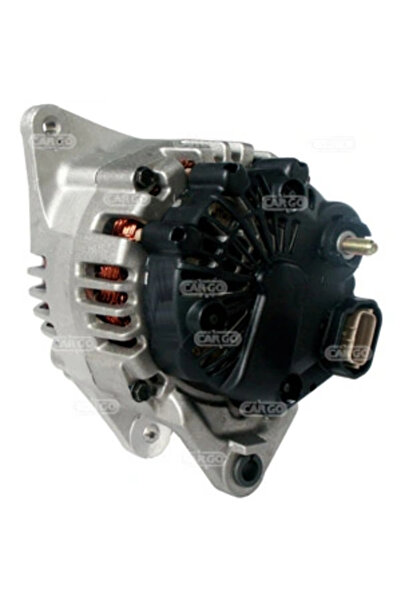 HC Cargo Generator / Alternator Hyundai Highway Van/Santa Fe 1/Trajet
