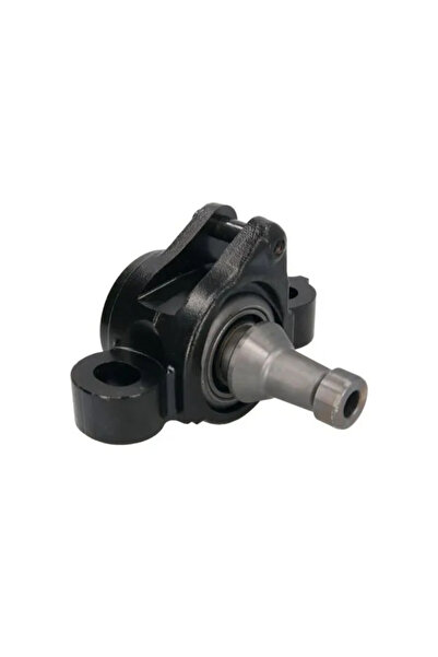 STR Suport Lagar Suport Amortizor (Cabina) Dreapta Daf Cf/Xf