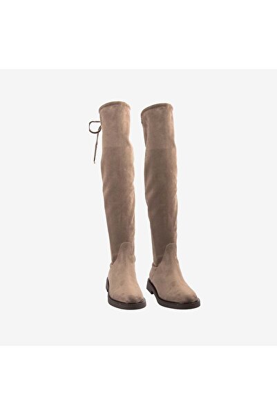 MOCASSINI Women's Boots 5720-72