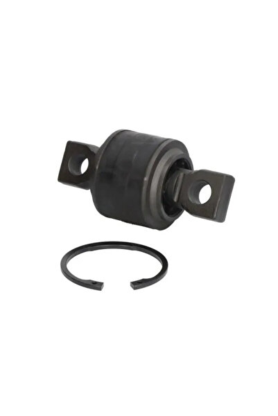 STR Chit Reparatie Brat Mercedes-Benz Actros MP4 / MP5/Antos