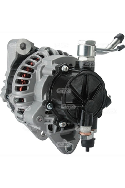 HC Cargo Generator / Alternator Hyundai Terracan Kia Carnival 2