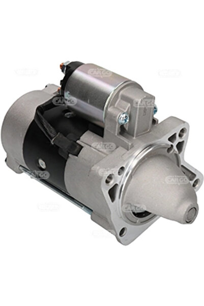 HC Cargo Starter Ford Ranger Mazda B-Serie/Bt-50 Pick-Up/Mpv 1