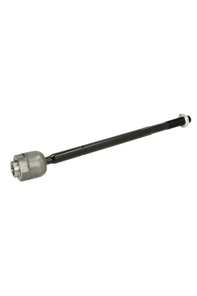 REINHOCH SUSPENSION Axial joint, tie rod end on both sides LANCIA DELTA III (844_) 2008-2014
