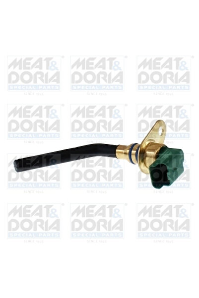 MEATDORIA Senzor Nivel Ulei Motor Citroen C4 Cupe/C5 1/C5 2 Peugeot 206/307/407