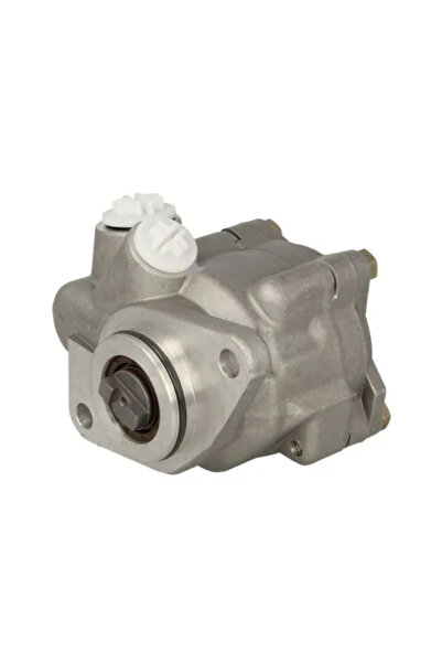 STR Pompa Hidraulica Sistem De Directie Man El/Hocl/L2000