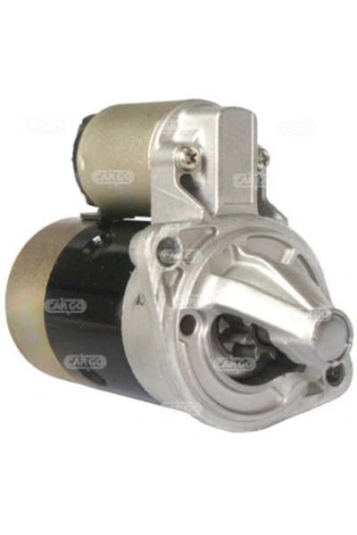 HC Cargo Starter Mitsubishi Colt 5/Lancer 6