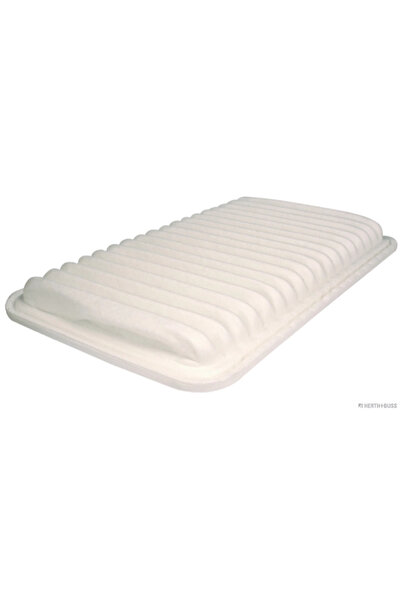 HERTH BUSS JAKOPARTS Filtru Aer Lexus Es/Rx Toyota Alphard 1/Camry Limuzina/H...