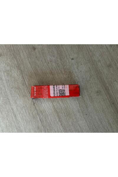 Hero X-PULSE 200 4V BUJİ Uyumlu