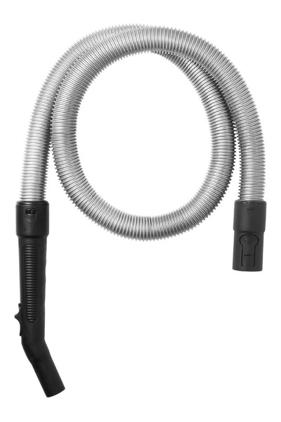 Siemens Elektrikli Süpürge Hortumu Vsz4g230