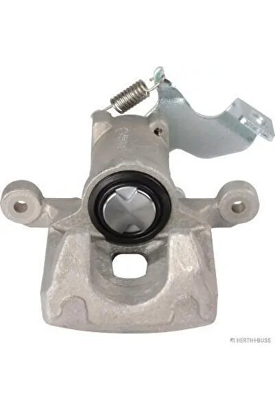 HERTH BUSS JAKOPARTS Etrier Frana Kia Soul 2