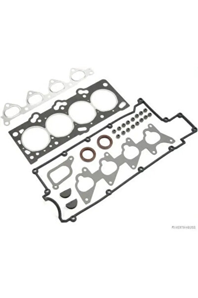 HERTH BUSS JAKOPARTS Set Garnituri Chiulasa Hyundai Coupe 2/Tucson/I30