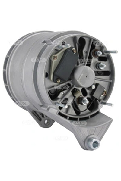 HC Cargo Generator / Alternator Mercedes-Benz Axor/Conecto/Integro Setra Seri...