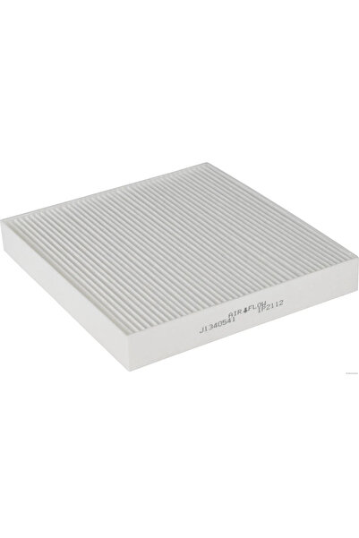 HERTH BUSS JAKOPARTS Filtru Aer Habitaclu Hyundai Kona/Tucson Kia Niro 2/Spor...