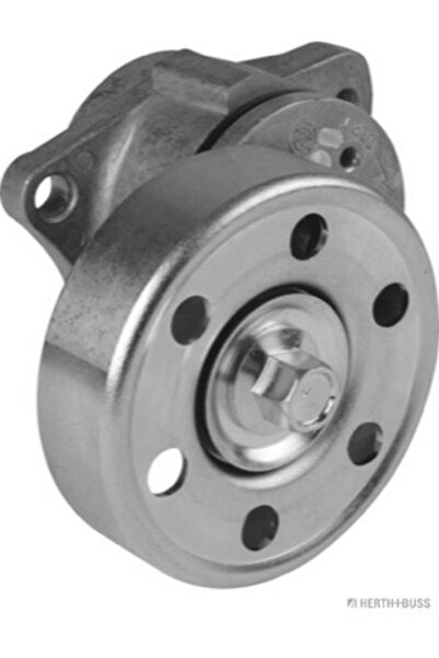 HERTH BUSS JAKOPARTS Intinzator Curea Curea Distributie Toyota Avensis/Coroll...