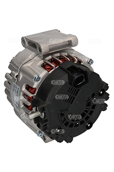 HC Cargo Generator / Alternator Mercedes-Benz Sprinter 3,5-T Bus/Sprinter 3,5-T
