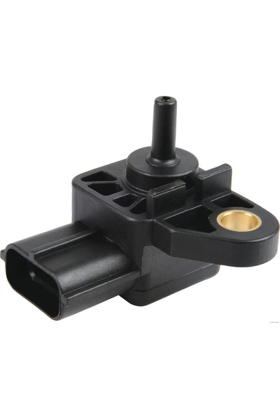 HERTH BUSS JAKOPARTS Senzor Presiune Galerie Admisie Mazda 3/6/Demio