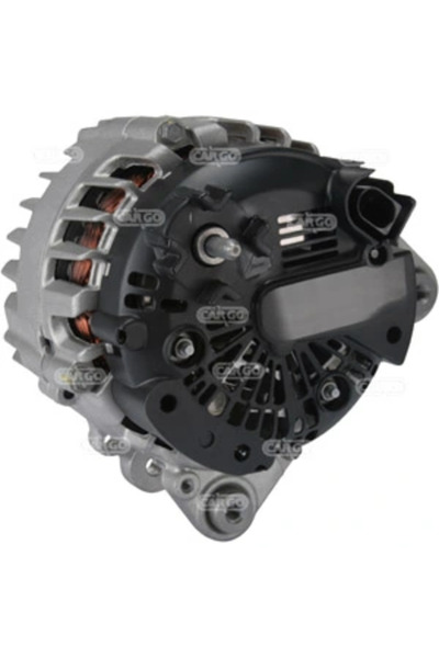 HC Cargo Generator / Alternator Audi A3/A4 Allroad B8/A4 B8 Seat Arona