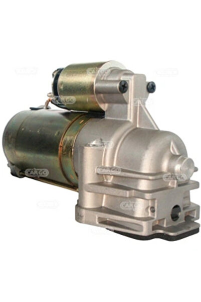 HC Cargo Starter Ford Mondeo 3/Transit Bus/Transit Body Jaguar 10-Type 1