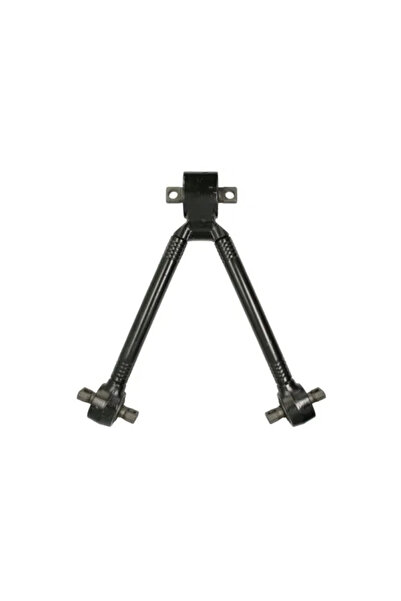 REINHOCH Brat Suspensie Roata Puntea Spate Man Tgm 1/Tgs 1/Tgx 1