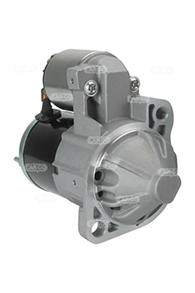 HC Cargo Starter Mitsubishi Galant 8/Lancer 4/Lancer 6