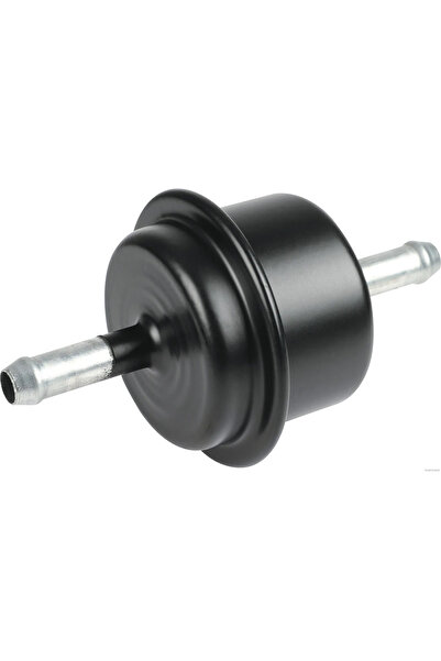 HERTH BUSS JAKOPARTS Filtru Hidraulic Cutie De Viteze Automata Honda Accord 7...