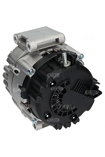 HC Cargo Generator / Alternator Mercedes-Benz Cls/E-Class/Glc