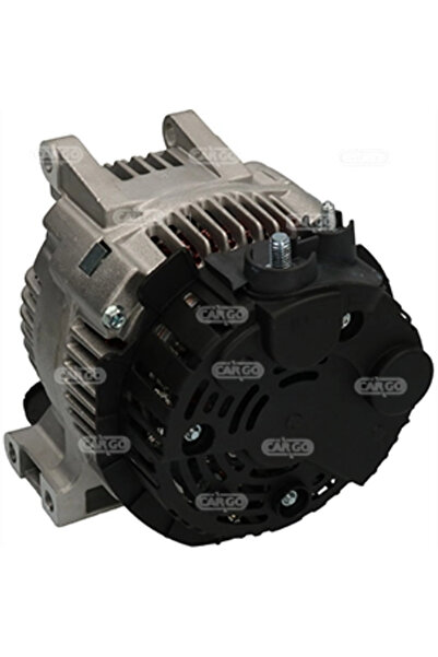 HC Cargo Generator / Alternator Mercedes-Benz A-Class/Vaneo