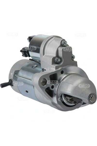 HC Cargo Starter Lexus Is 2 Toyota Auris/Avensis/Corolla Limousine