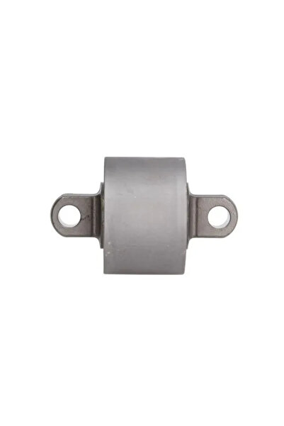 STR Set Reparatie Brat Longitudinal Pe Ambele Parti Volvo 8700/B7/B9