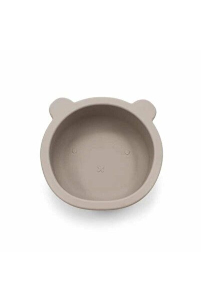 Bocioland Castron cu urechi de ursulet, Bocioland, Cu ventuze, Silicon, Fara ...