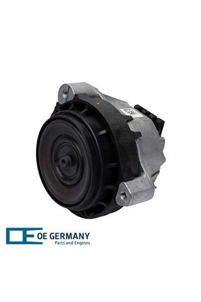 Oe-Germany Suport Motor Bmw X3