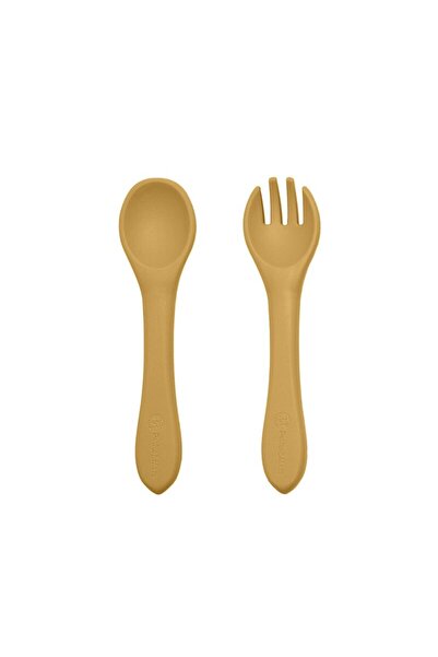 Petite&Mars Set tacamuri, Petite&Mars, Take&Match, Din silicon, Fara BPA 6 lu...