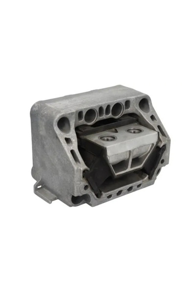 STR Suport Motor Spate Mercedes-Benz Actros MP4 / MP5/Antos