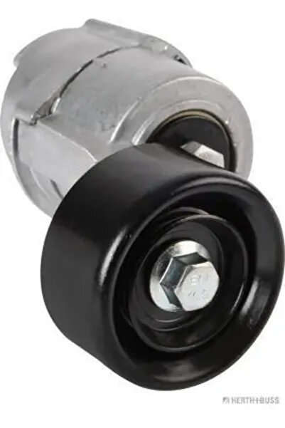 HERTH BUSS JAKOPARTS Intinzator Curea Curea Distributie Hyundai Santa Fe 3/So...