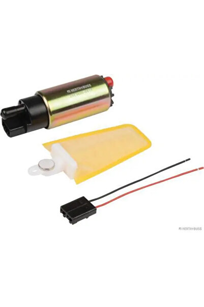 HERTH BUSS JAKOPARTS Pompa Combustibil Honda Civic 7