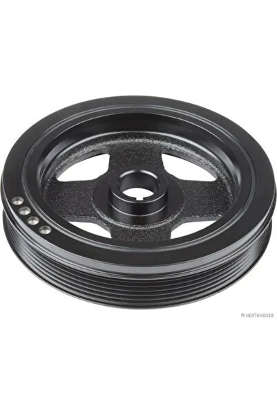 HERTH BUSS JAKOPARTS Fulie Curea Arbore Cotit Toyota Auris/Corolla/Urban Crui...