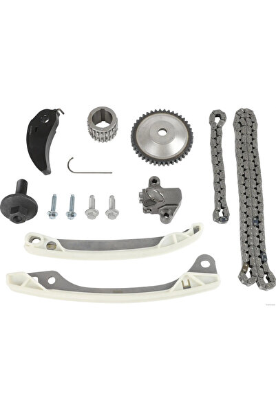 HERTH BUSS JAKOPARTS Chit Lant De Distributie Dacia Dokker Microbus/Duster/Lo...