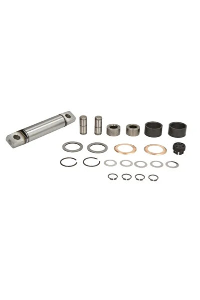 STR Set Surub Ambreiaj Scania 4 - Series/G 1/P 1