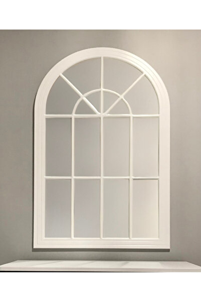 AYNACIZADE Dekoratif pencere ayna