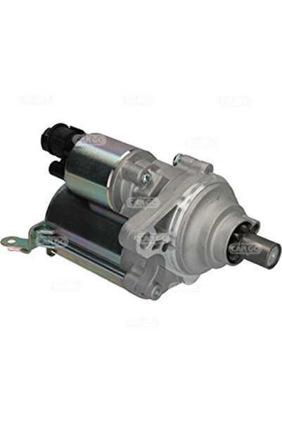 HC Cargo Starter Honda Fr-5/Stream