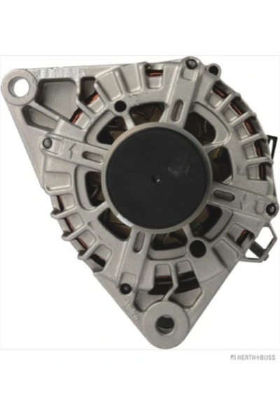 HERTH BUSS JAKOPARTS Generator / Alternator Hyundai Elantra 5 Limuzina/I20 1/...