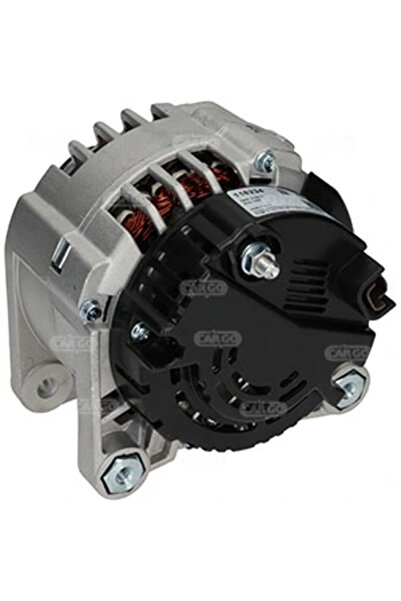 HC Cargo Generator / Alternator Dacia Dokker Van/Spacious Limousine/Dokker