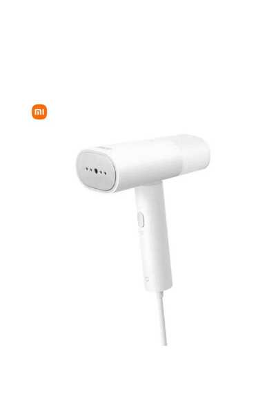 Xiaomi Mijia Xiaomi Portable Steam Iron 160ml 1300W - Quick Style Anytime